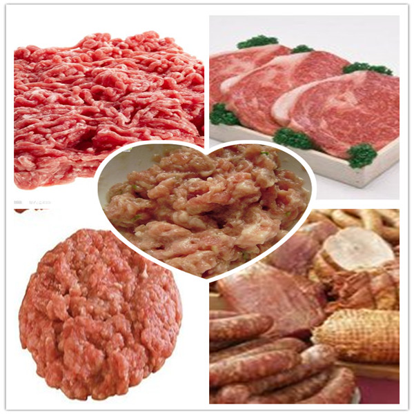 roll kneading machine 5.jpg