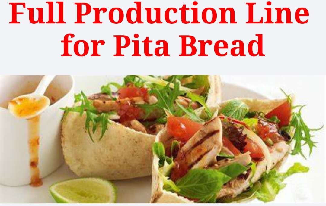 pita bread machine (4).jpg